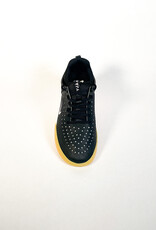 NIKE NIKE SB ZOOM NYJAH 3 BLACK/WHITE-BLACK-WHITE