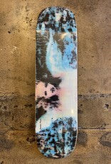 POLAR JAMIE PLATT ANGEL DECK - P2