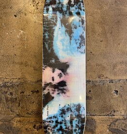 POLAR JAMIE PLATT ANGEL DECK - P2