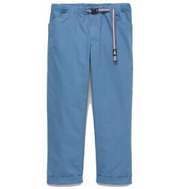 VANS VANS PILGRIM LOOSE TAPERED CLIMBING PANT