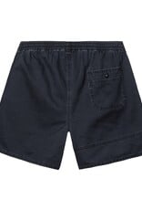 TIRED SKATEBOARDS Broken Bones Short - Washed Black