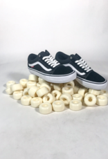 VANS SKATE OLD SKOOL - BLACK/WHITE