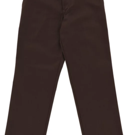 DICKIES ORIGINAL FIT 874™ WORK PANT - DARK IVY - KINGSWELL - Los Feliz