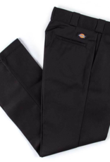 DICKIES DICKIES ORIGINAL FIT 874™ WORK PANT - BLACK