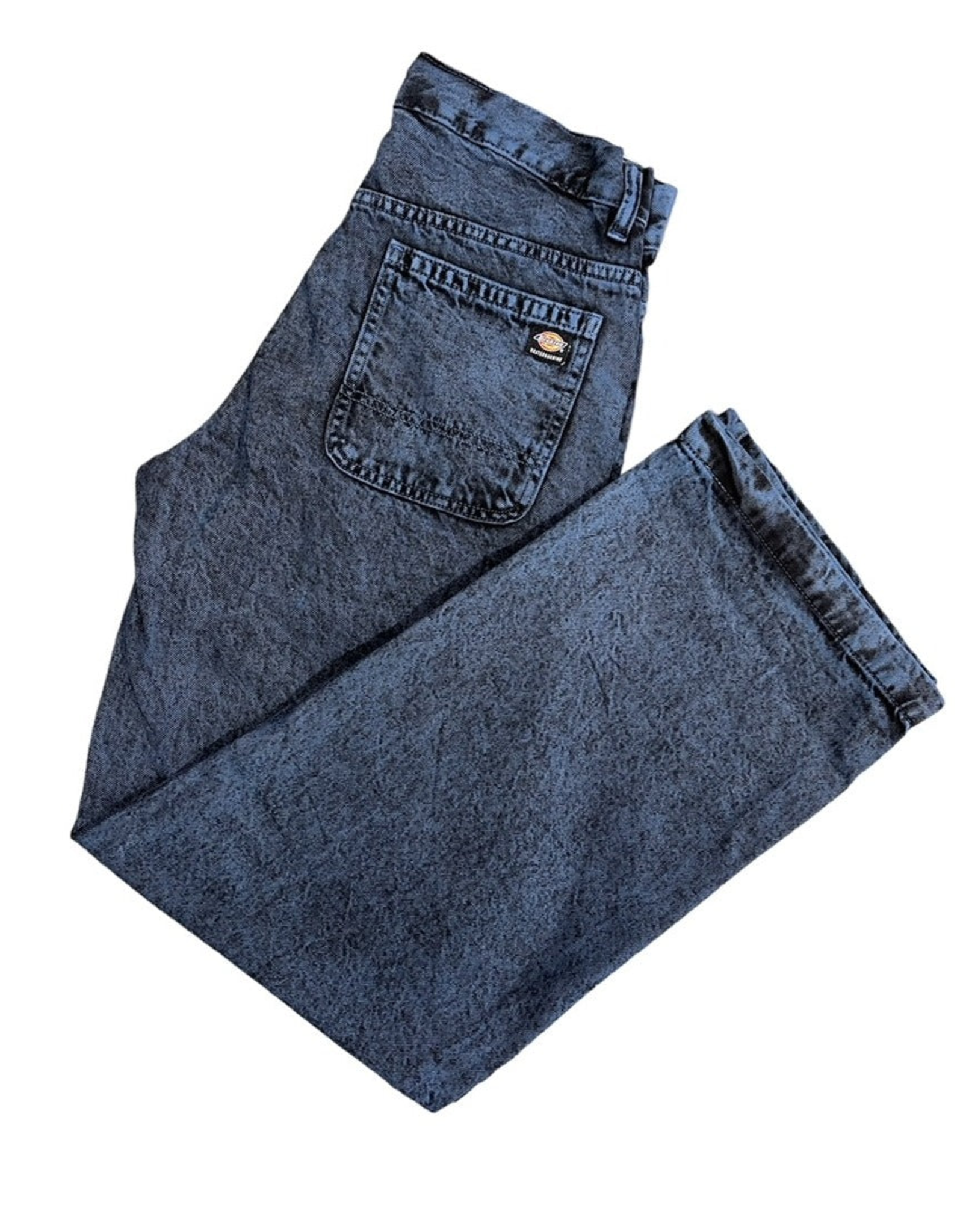 DICKIES ORIGINAL FIT 874™ WORK PANT - DARK IVY - KINGSWELL - Los Feliz