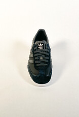 ADIDAS SKATE SAMBA ADV CBLACK/CARBON/SILVMT