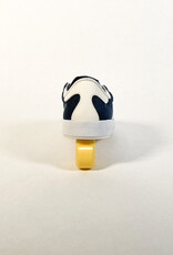 ADIDAS NORA CONAVY/FTWWHT/CWHITE