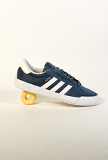 ADIDAS NORA CONAVY/FTWWHT/CWHITE