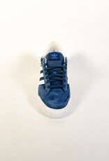 ADIDAS NORA CONAVY/FTWWHT/CWHITE