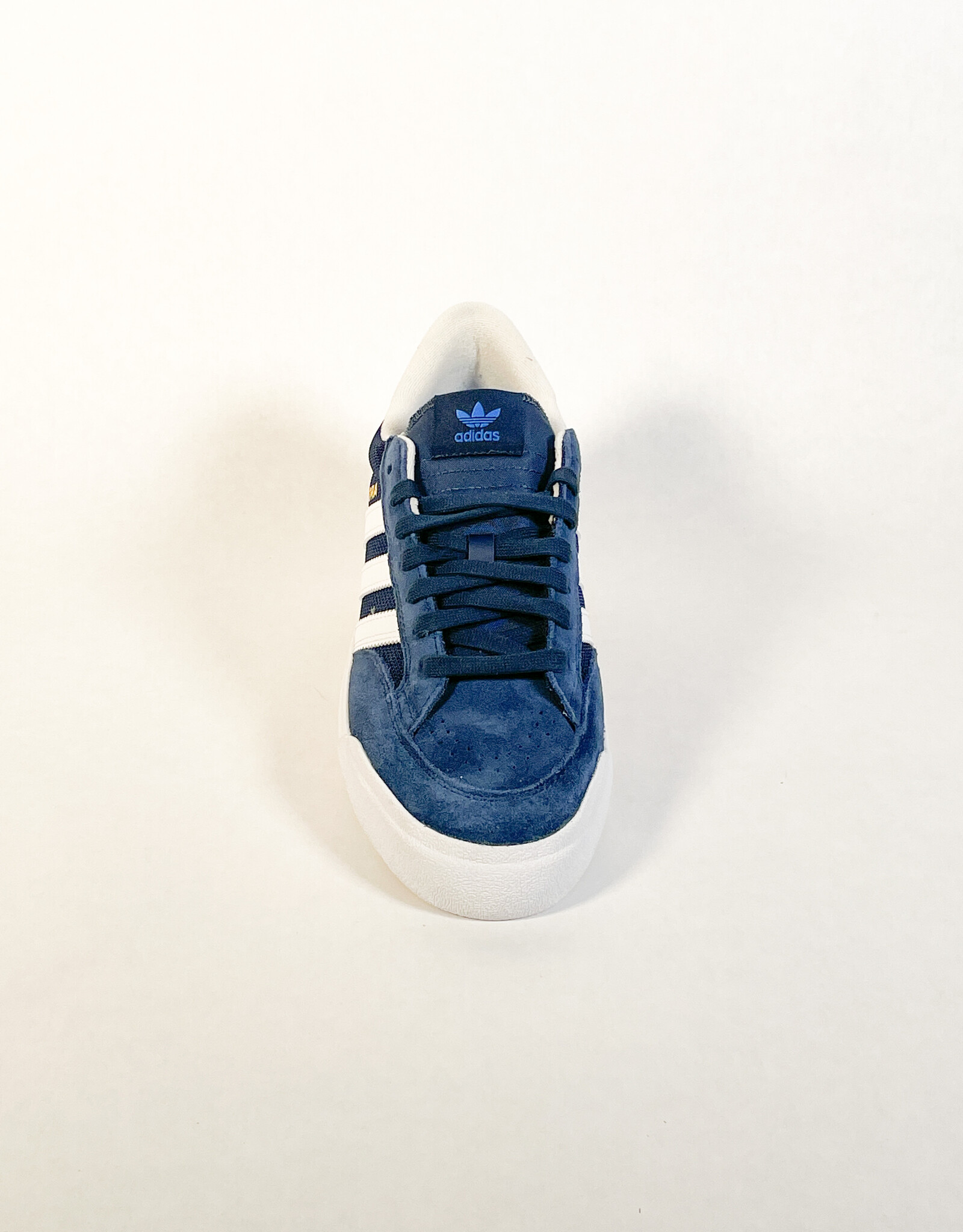 ADIDAS NORA CONAVY/FTWWHT/CWHITE