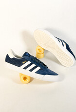 ADIDAS NORA CONAVY/FTWWHT/CWHITE