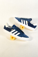 ADIDAS NORA CONAVY/FTWWHT/CWHITE