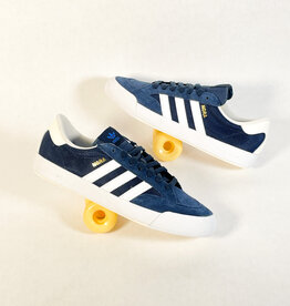ADIDAS NORA CONAVY/FTWWHT/CWHITE