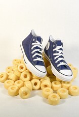 CONVERSE CONS CTAS PRO MID UNCHARTED WATERS
