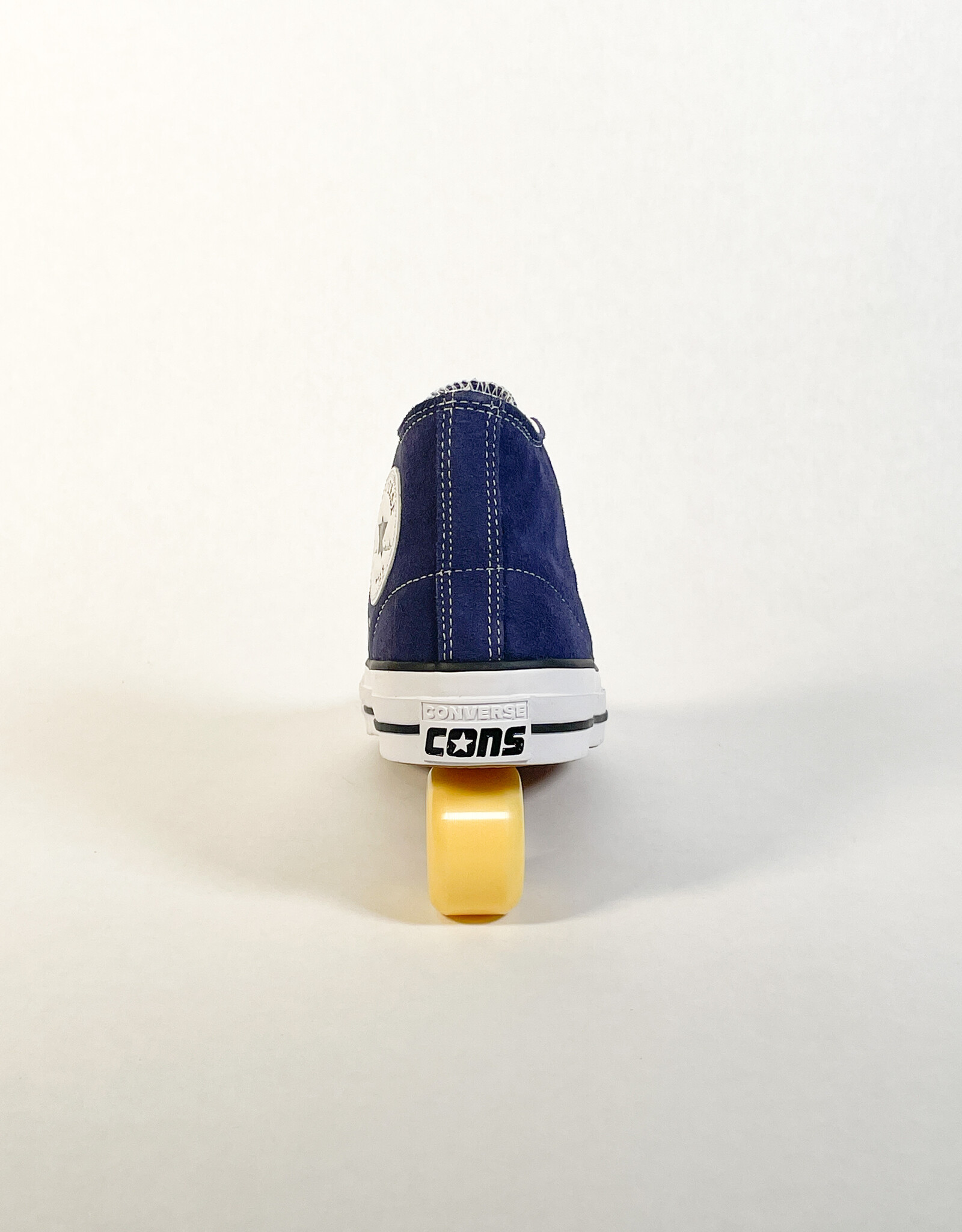 CONVERSE CONS CTAS PRO MID UNCHARTED WATERS