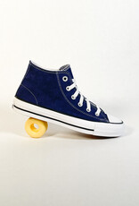 CONVERSE CONS CTAS PRO MID UNCHARTED WATERS