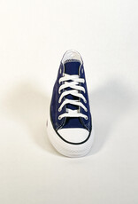 CONVERSE CONS CTAS PRO MID UNCHARTED WATERS