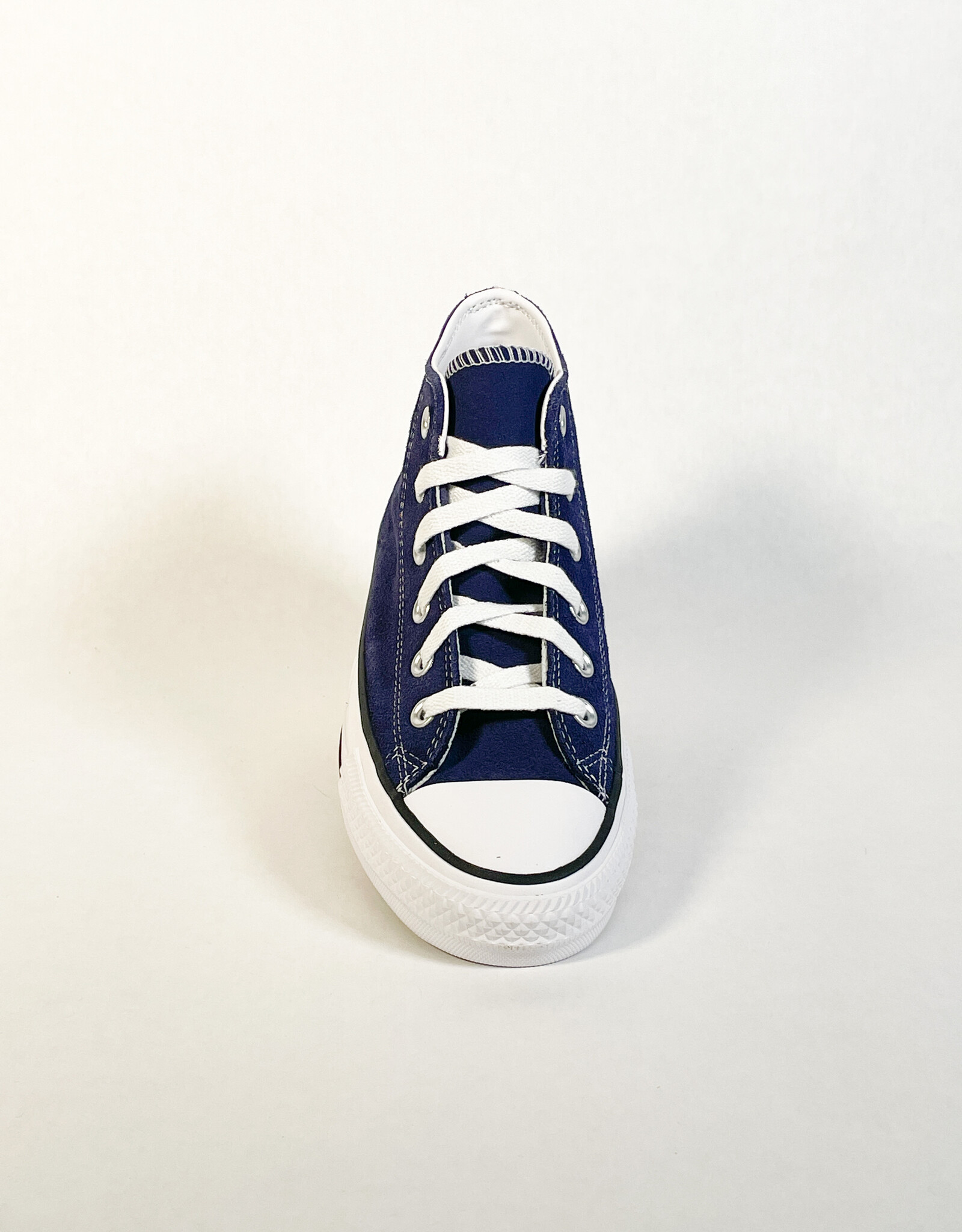 CONVERSE CONS CTAS PRO MID UNCHARTED WATERS