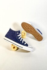CONVERSE CONS CTAS PRO MID UNCHARTED WATERS