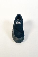 ASICS SKATE GEL FLEXKEE SLIP-ON BLACK/TOURMALINE