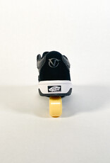 VANS SKATE ROWAN 2 BLACK/WHITE