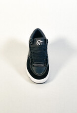 VANS SKATE ROWAN 2 BLACK/WHITE