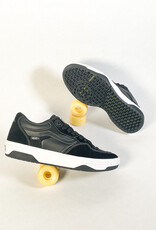 VANS SKATE ROWAN 2 BLACK/WHITE