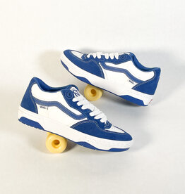 VANS VANS SKATE ROWAN 2 TRUE BLUE/WHITE