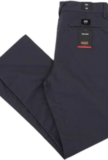 VANS VANS MN AUTHENTIC CHINO RELAXED PANT - ASPHALT