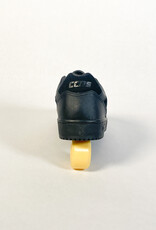 CONVERSE CONS AS-1 "ALEXIS SABLONE" PRO OX BLACK/BLACK/BLACK