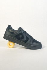 CONVERSE CONS AS-1 "ALEXIS SABLONE" PRO OX BLACK/BLACK/BLACK