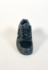CONVERSE CONS AS-1 "ALEXIS SABLONE" PRO OX BLACK/BLACK/BLACK