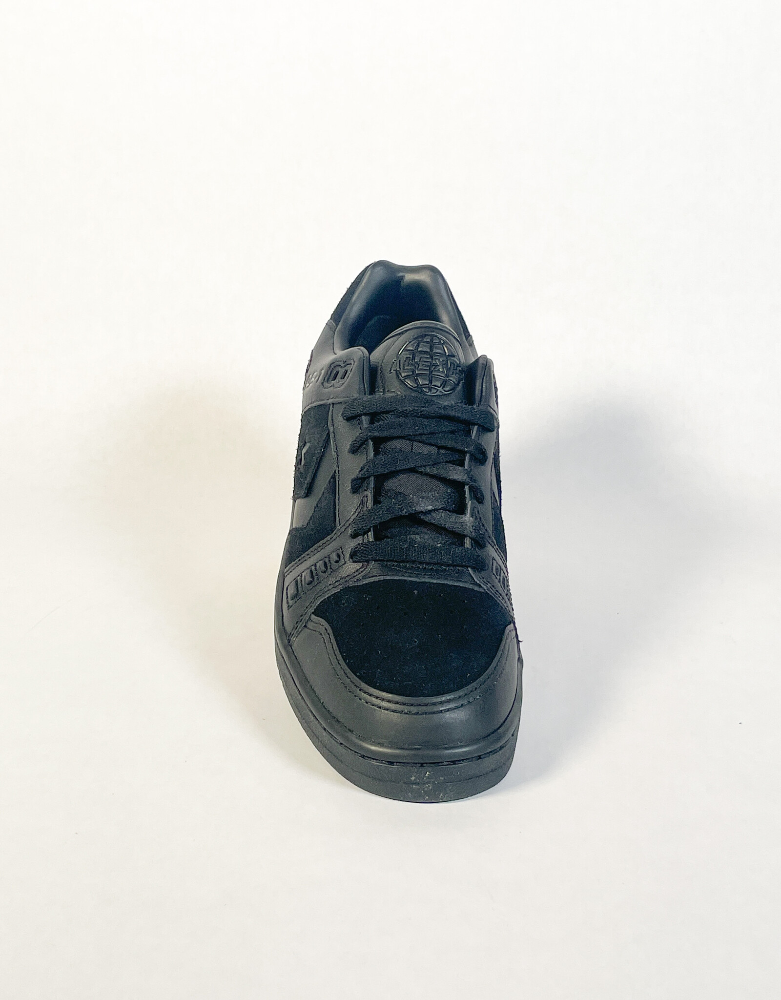 CONVERSE CONS AS-1 "ALEXIS SABLONE" PRO OX BLACK/BLACK/BLACK