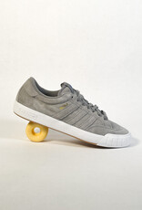 ADIDAS NORA GRETHR/GRETHR/FTWWHT