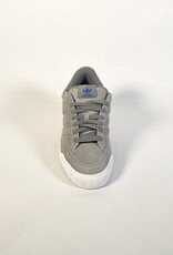 ADIDAS NORA GRETHR/GRETHR/FTWWHT