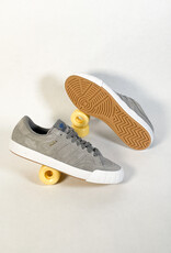 ADIDAS NORA GRETHR/GRETHR/FTWWHT