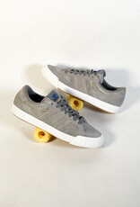 ADIDAS NORA GRETHR/GRETHR/FTWWHT