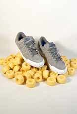 ADIDAS NORA GRETHR/GRETHR/FTWWHT
