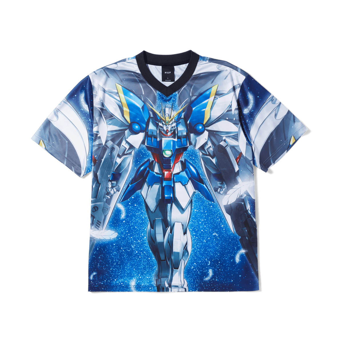 huf-wing-unit-soccer-jersey-