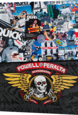 POWELL PERALTA OG COLLAGE PUZZLE