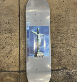 LOVESICK LOVESICK FALSE FREEDOM DECK - 8.625