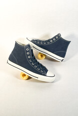 CONVERSE CONS CTAS PRO HI NAVY/EGRET/BLACK