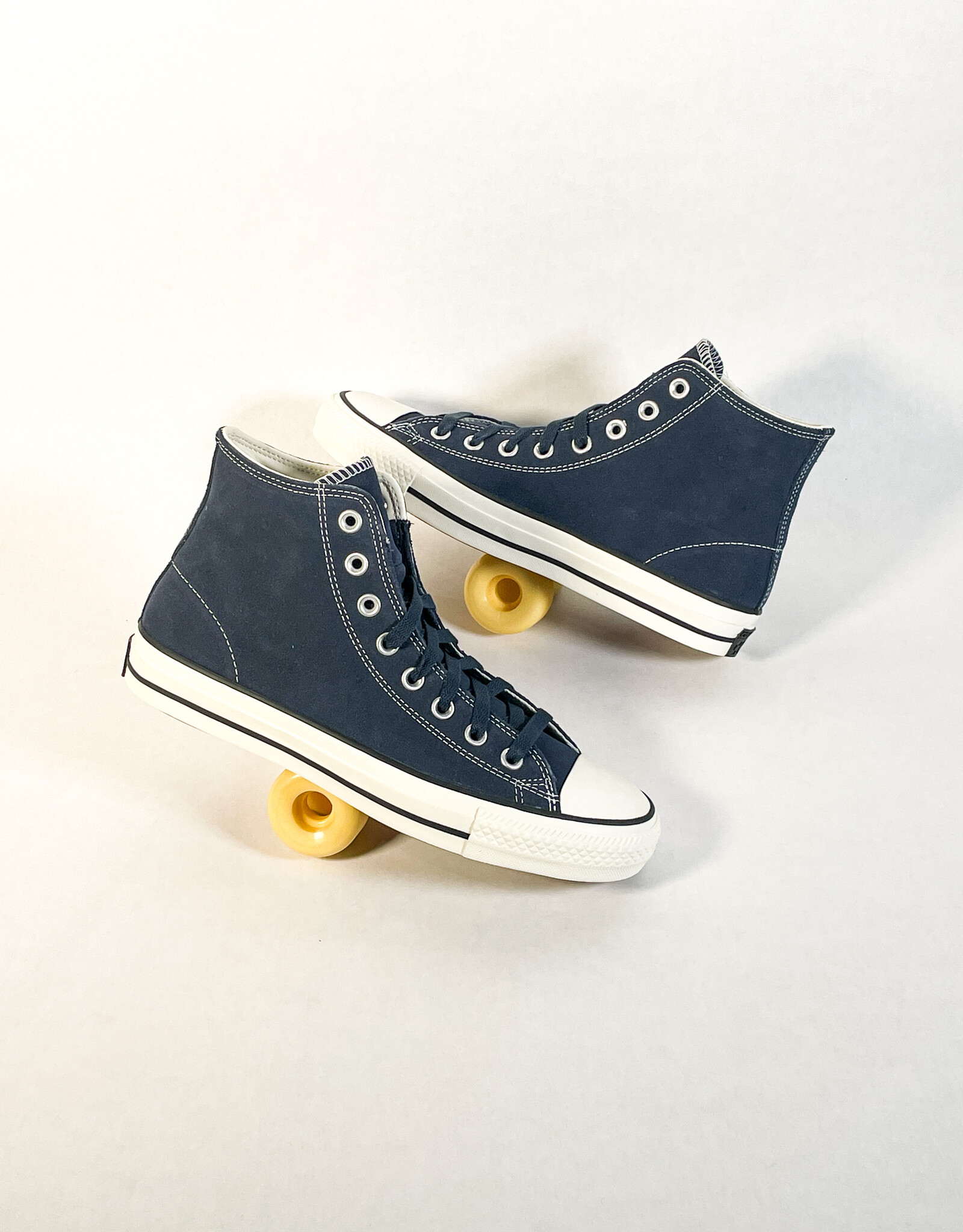 CONVERSE CONS CTAS PRO HI NAVY/EGRET/BLACK