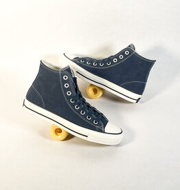 CONVERSE CONS CTAS PRO HI NAVY/EGRET/BLACK