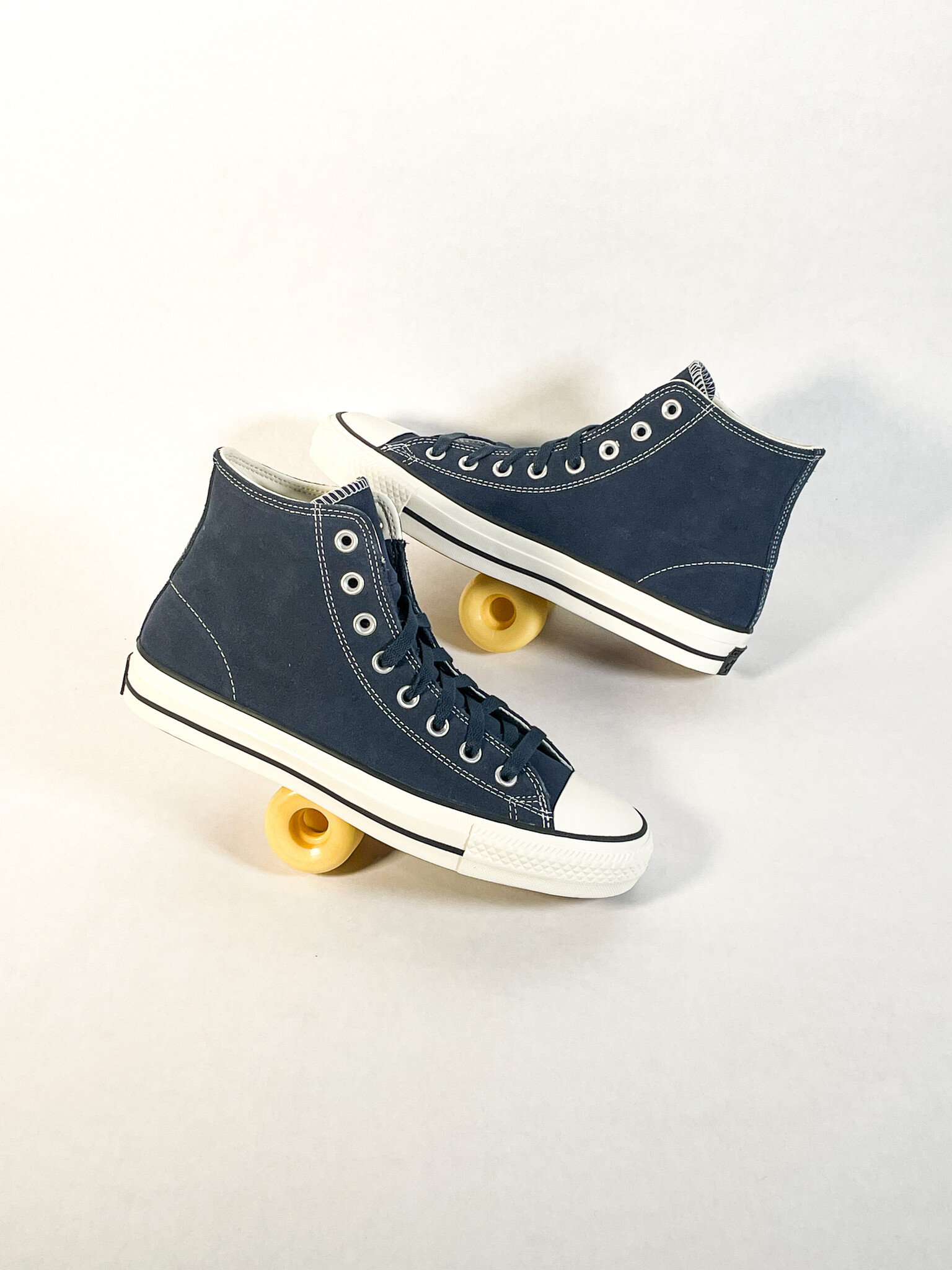 converse-cons-ctas-pro-hi-navy