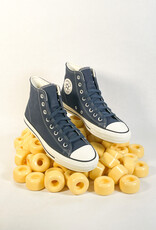 CONVERSE CONS CTAS PRO HI NAVY/EGRET/BLACK