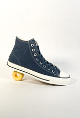 CONVERSE CONS CTAS PRO HI NAVY/EGRET/BLACK