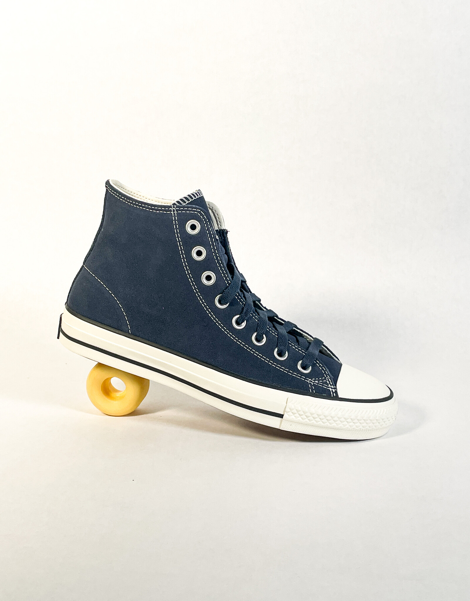 CONVERSE CONS CTAS PRO HI NAVY/EGRET/BLACK