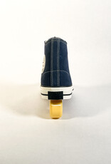 CONVERSE CONS CTAS PRO HI NAVY/EGRET/BLACK