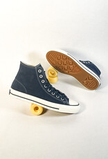 CONVERSE CONS CTAS PRO HI NAVY/EGRET/BLACK